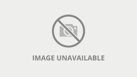 BLACKED Dani Daniels sex orgy