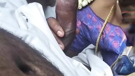 Tamil boy kerala18+ GIRL erotic 1