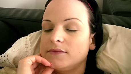 Bird's hd video by Premium GFs