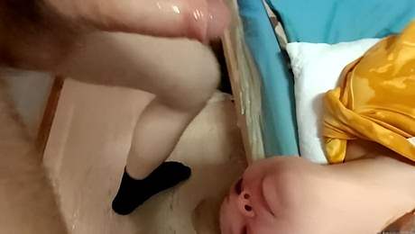 Freely minx's lovehomeporn xxx
