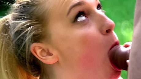 Deutschland Porno hd trailer