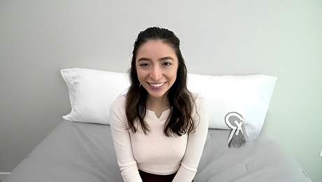 Exxx Teens point of view clip
