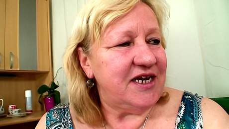 My Wifes Mom mywifesmom sex