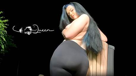 Admirable Ryan Smiles's model porn