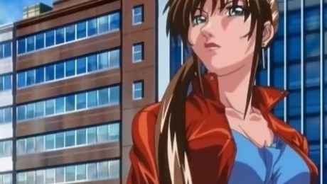 Bible Black New Testament episode 1